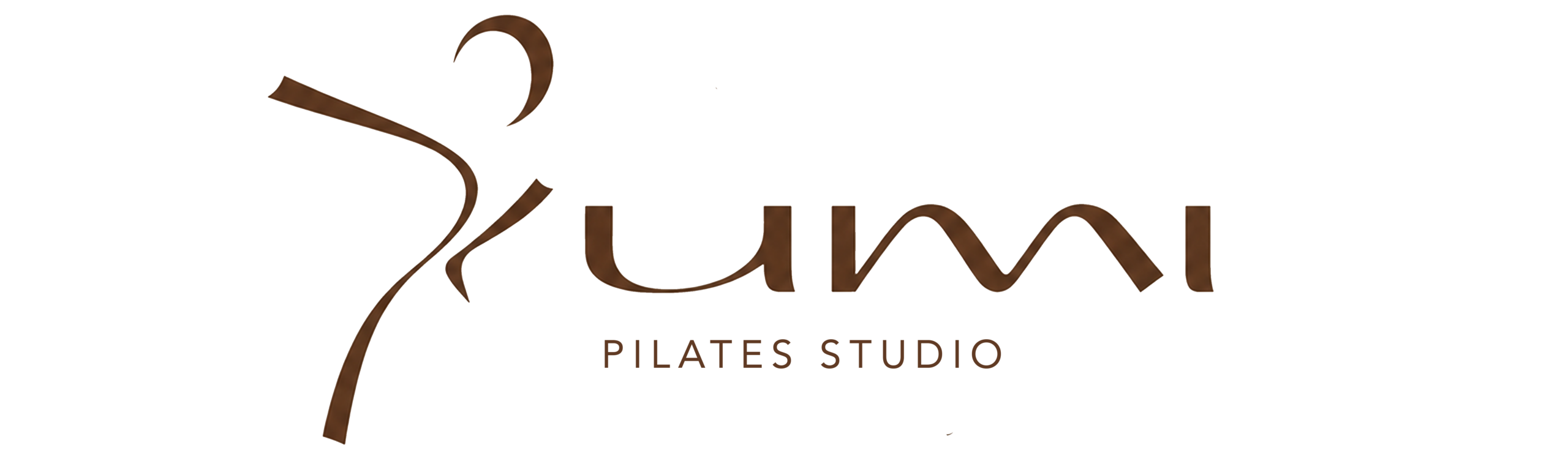 Kumi Pilates