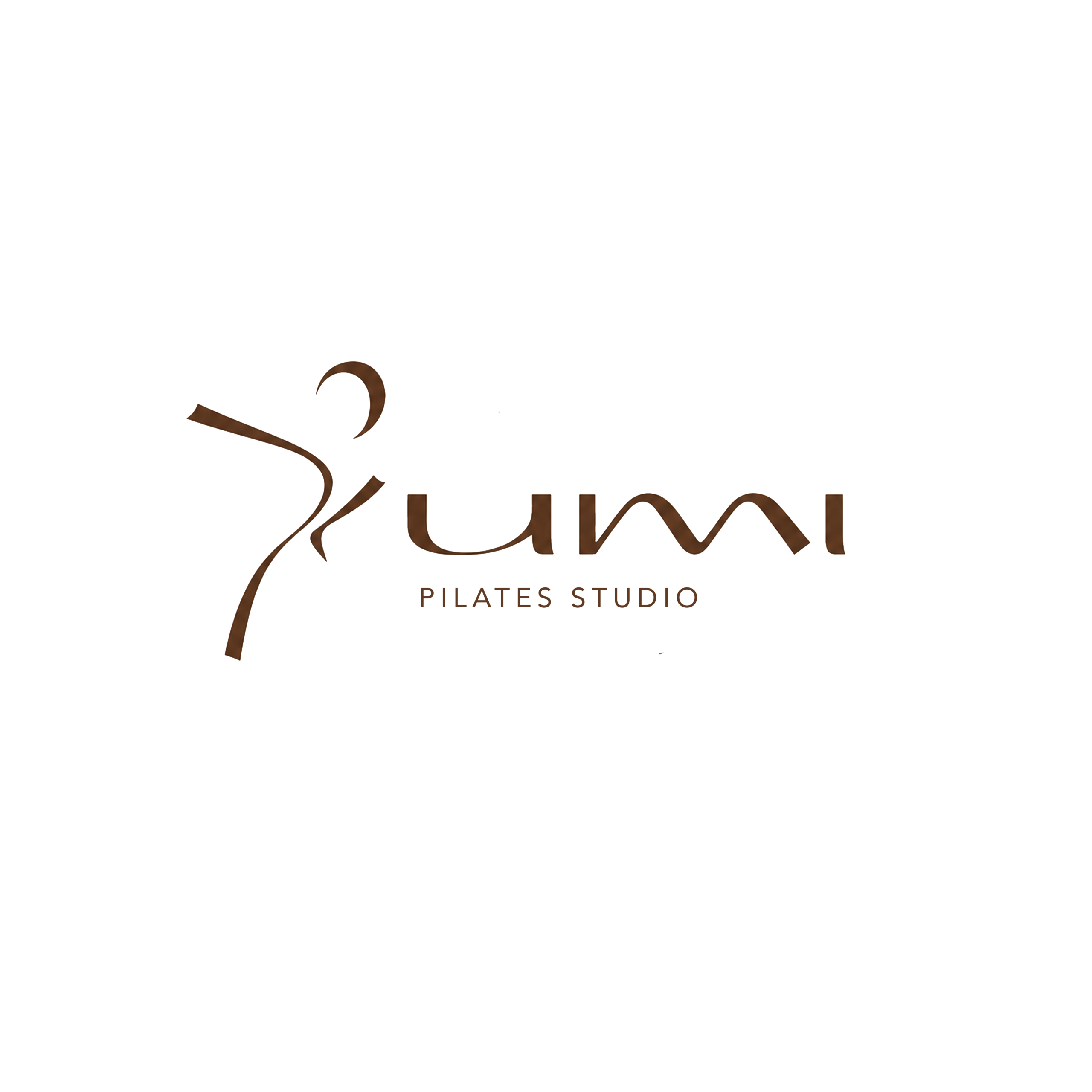 Kumi
